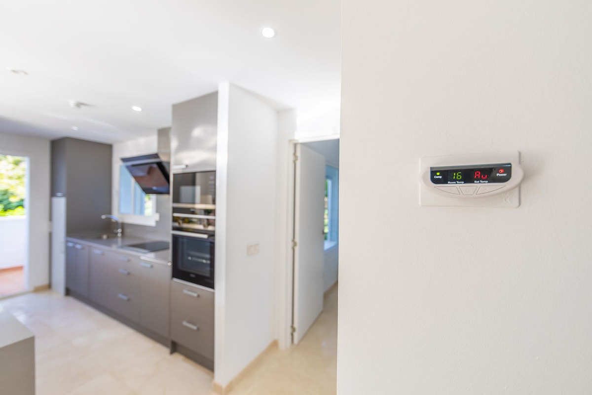 Property main view 19