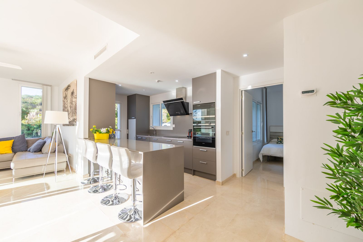 Property main view 2