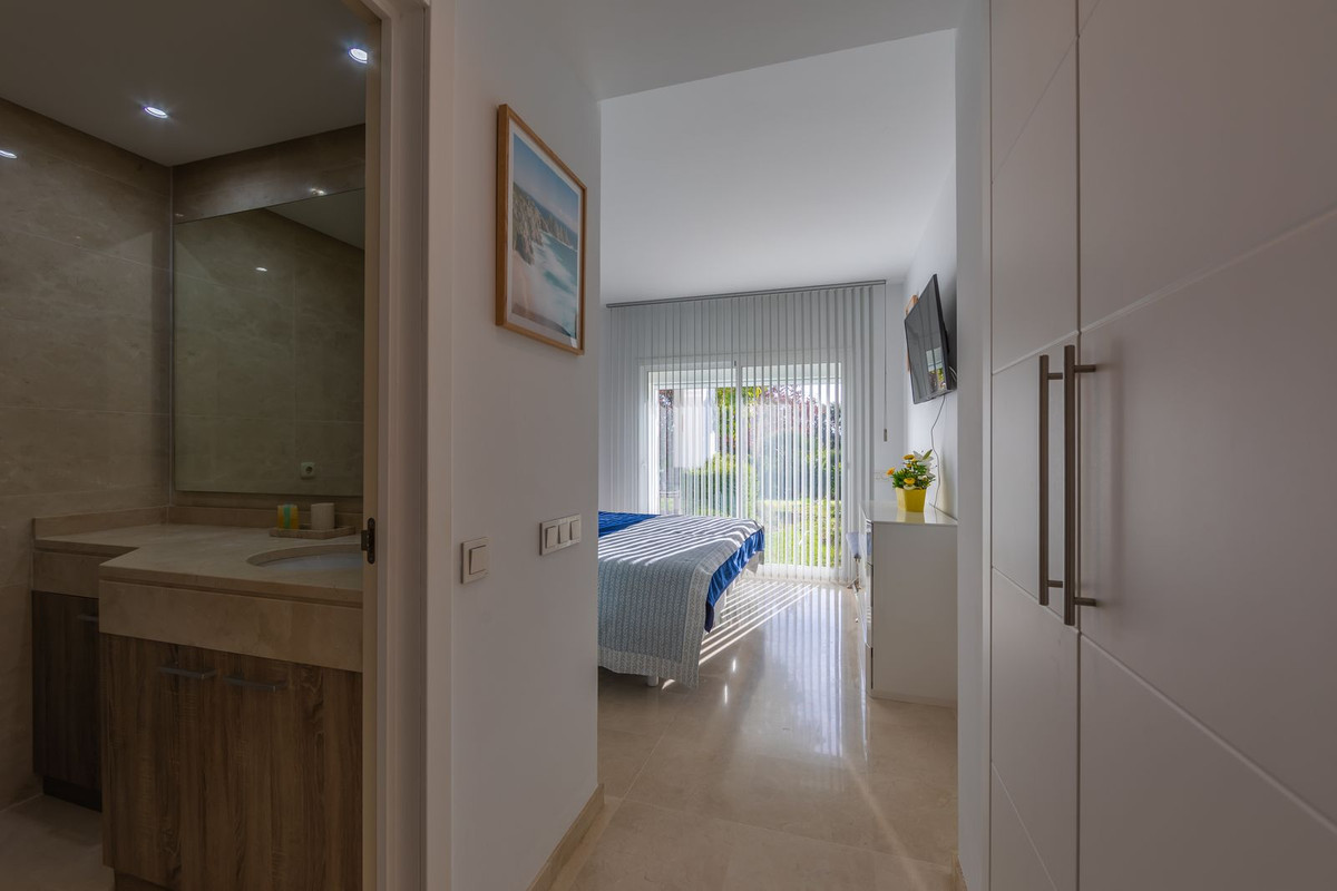 Property main view 21