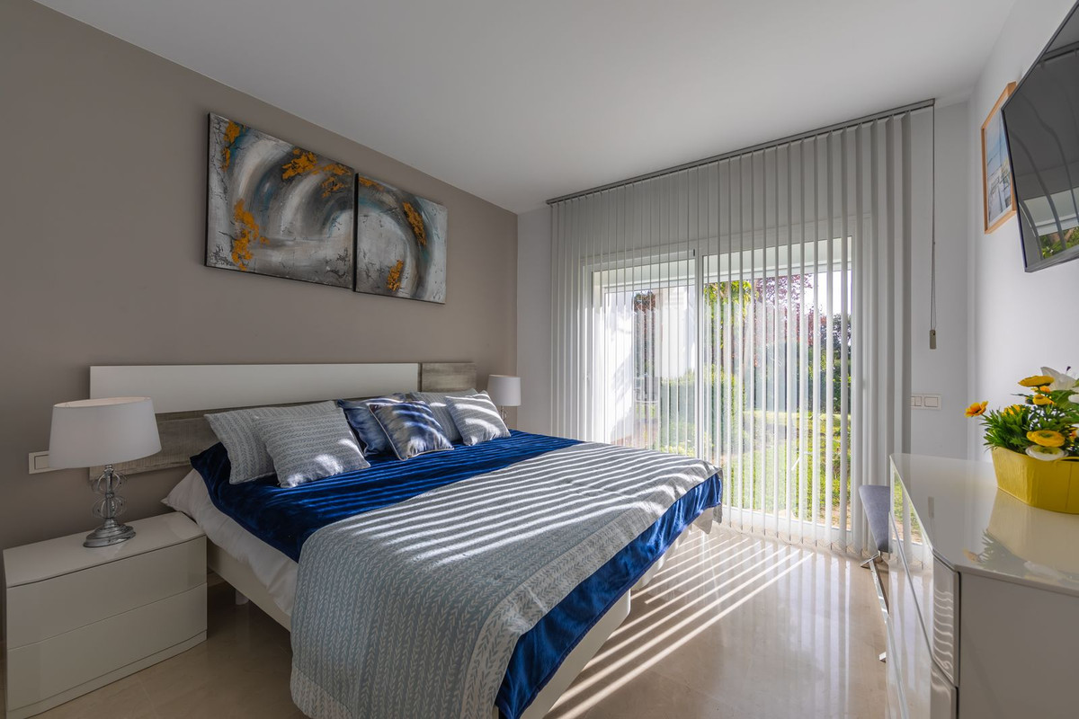 Property main view 22