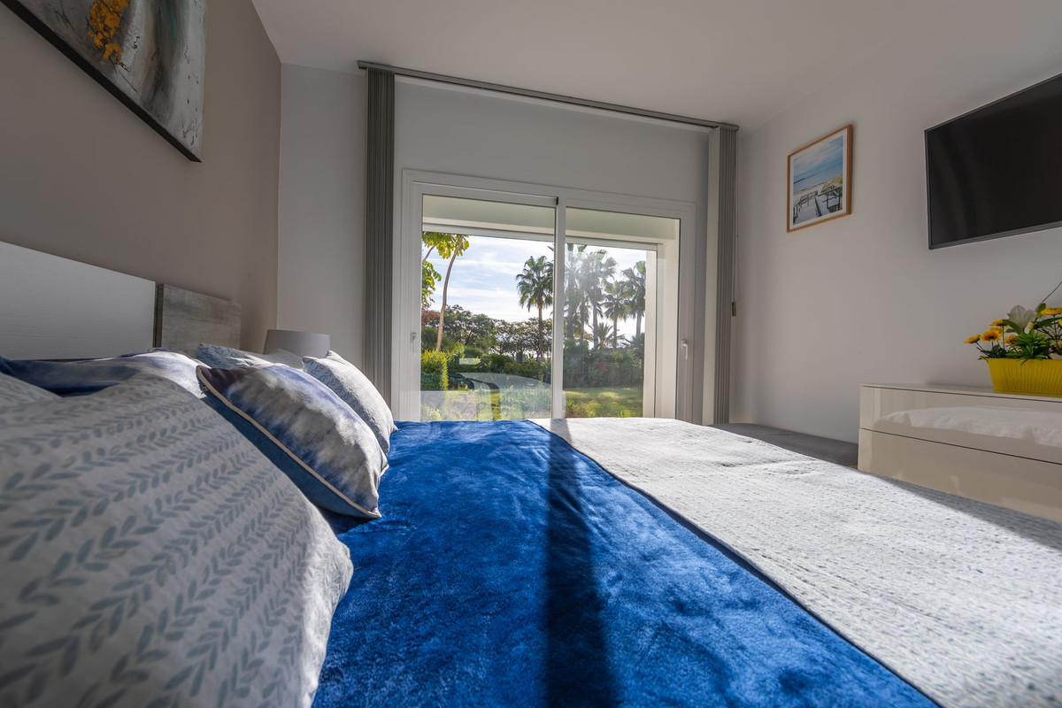 Property main view 23