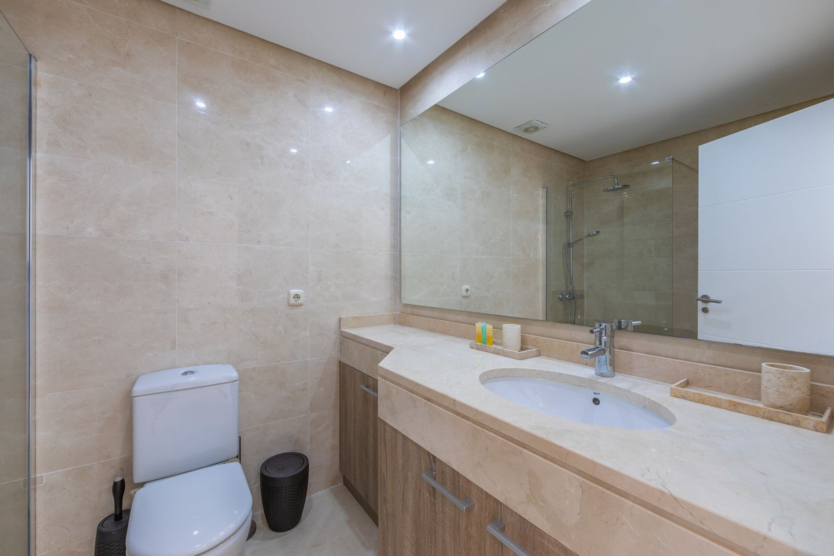 Property main view 24