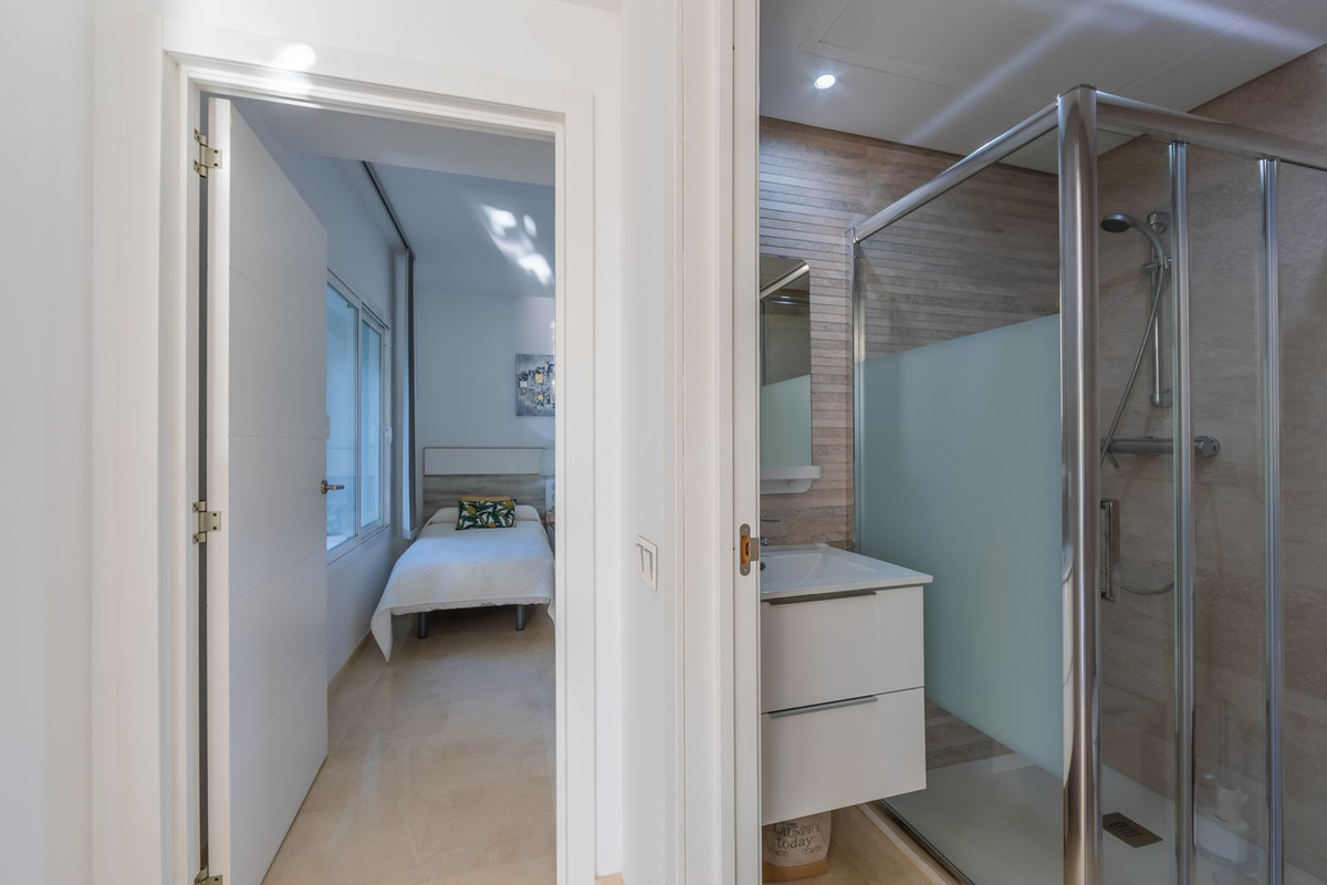 Property main view 25