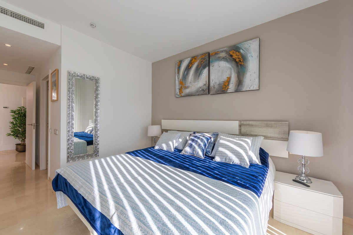 Property main view 3