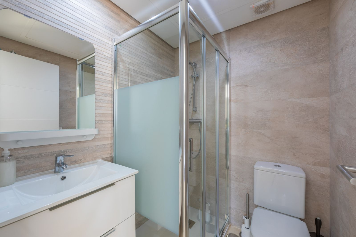 Property main view 30