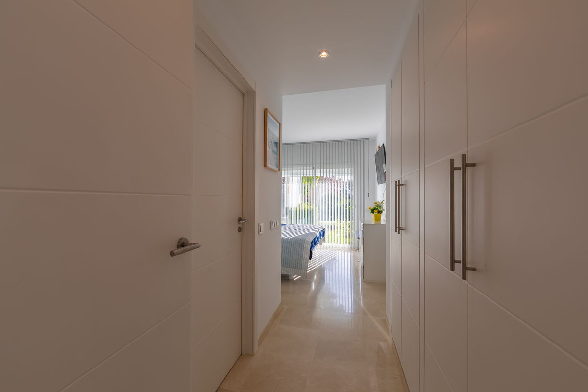 Property main view 31