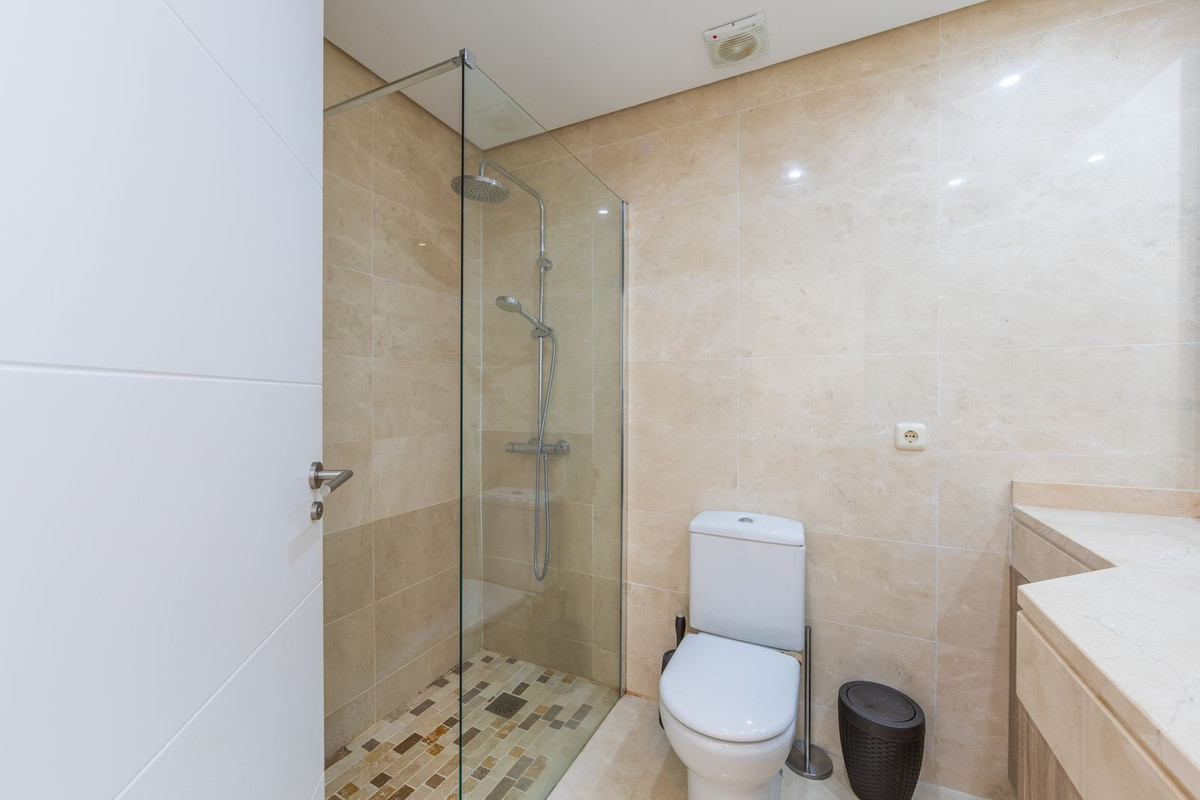 Property main view 32