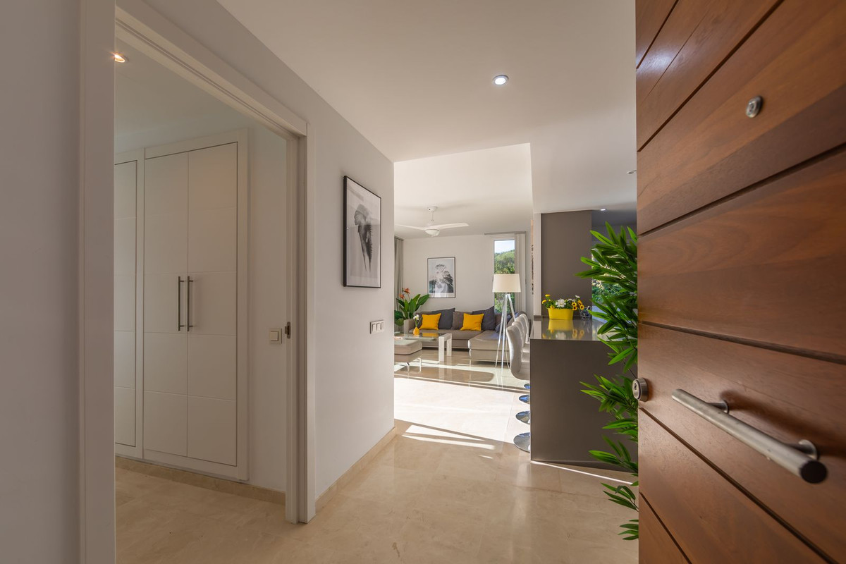 Property main view 33