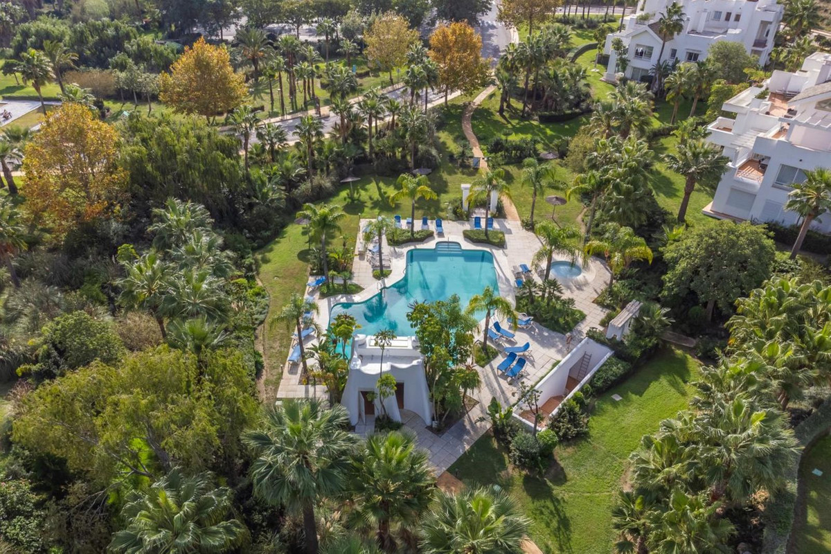 Property main view 34