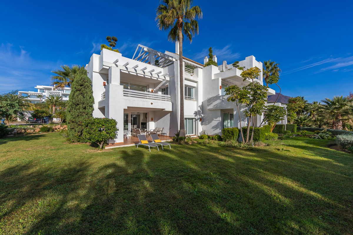 Property main view 35