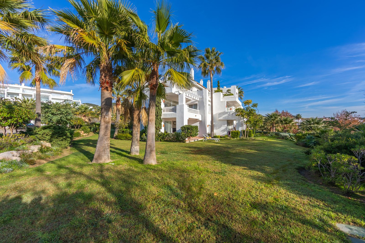 Property main view 36