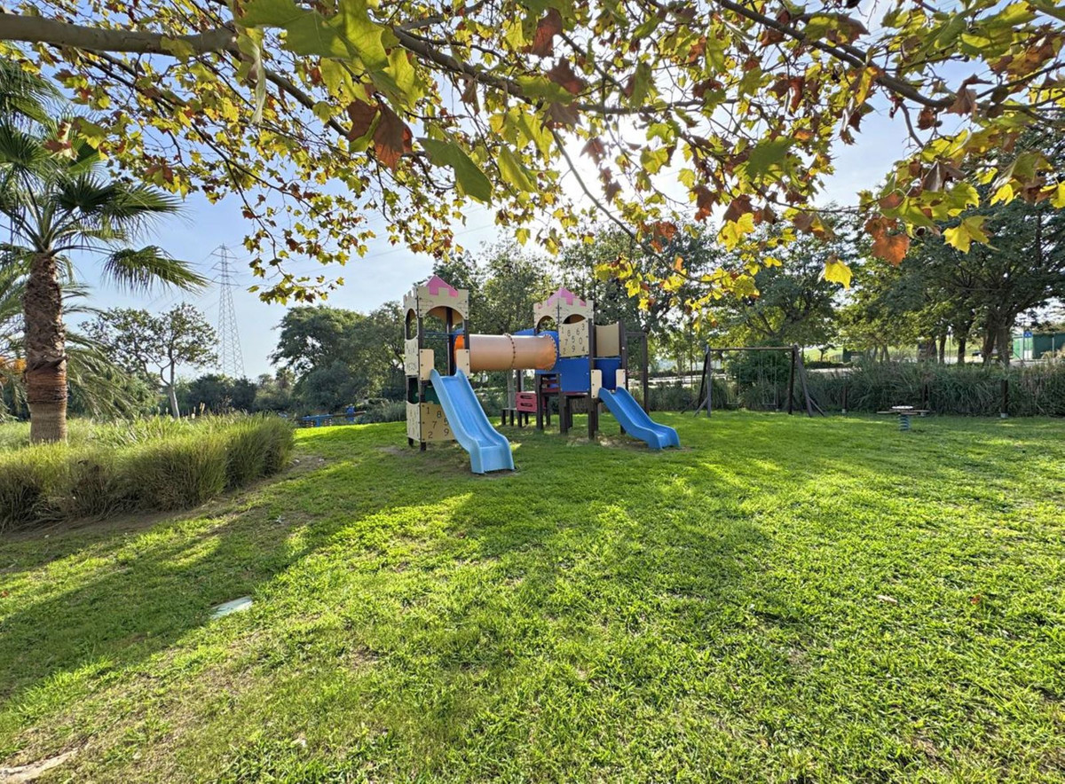 Property main view 37