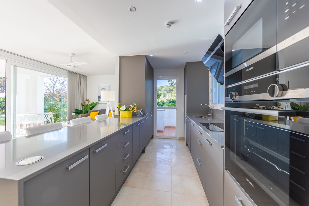 Property main view 4