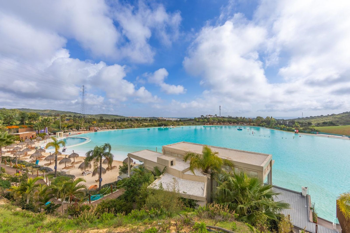 Property main view 5