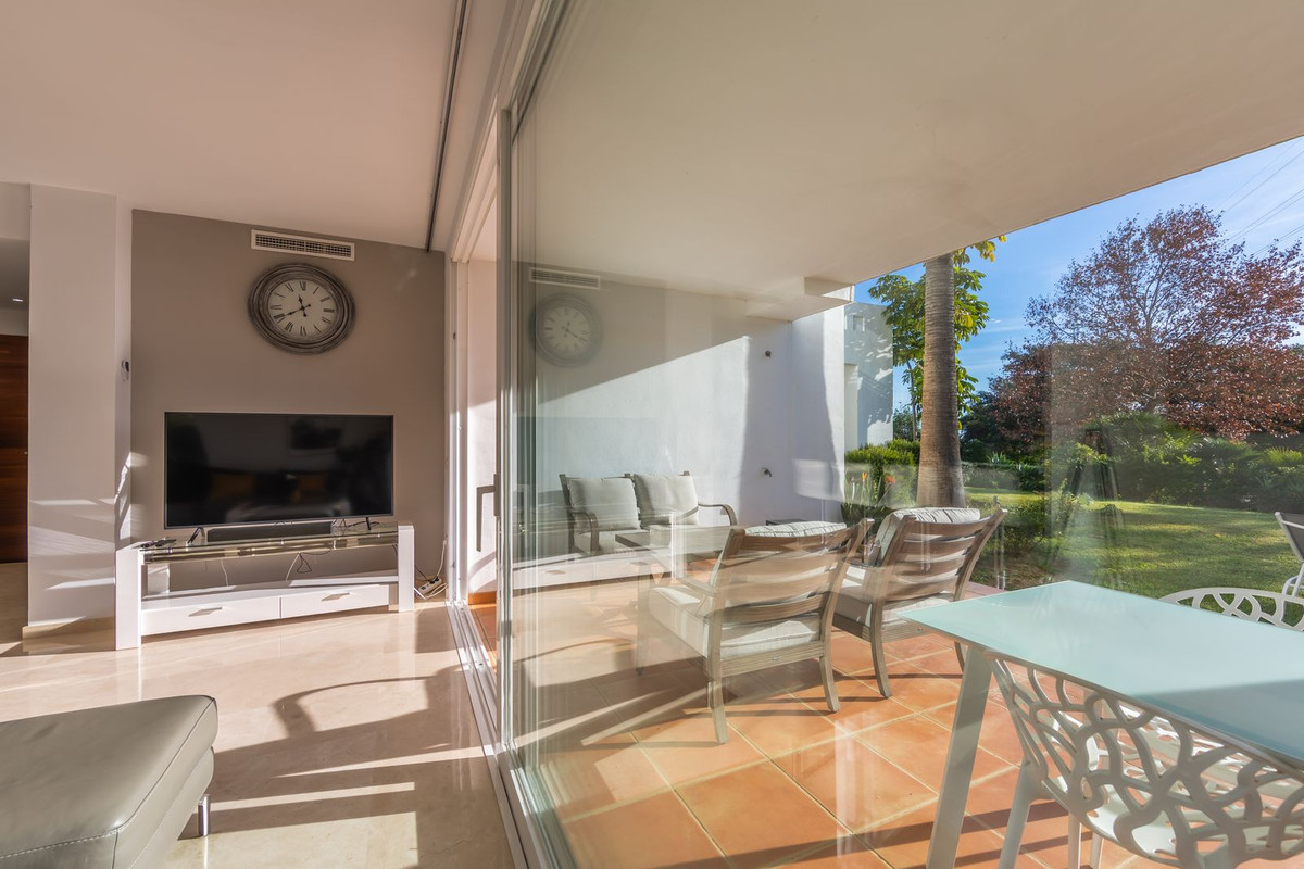 Property main view 7