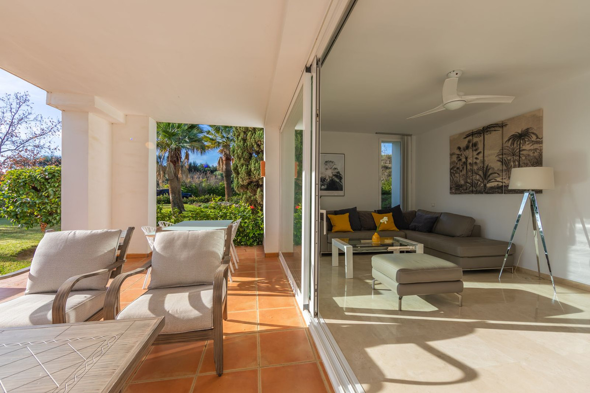 Property main view 8