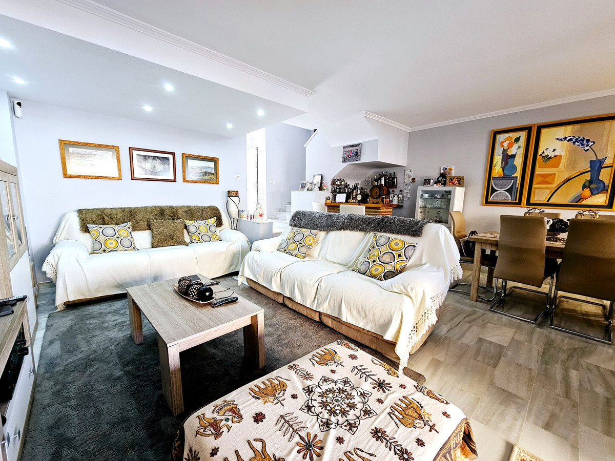 Property main view 10