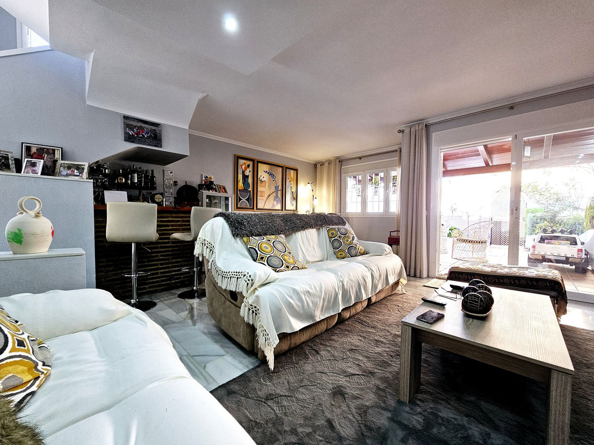 Property main view 11