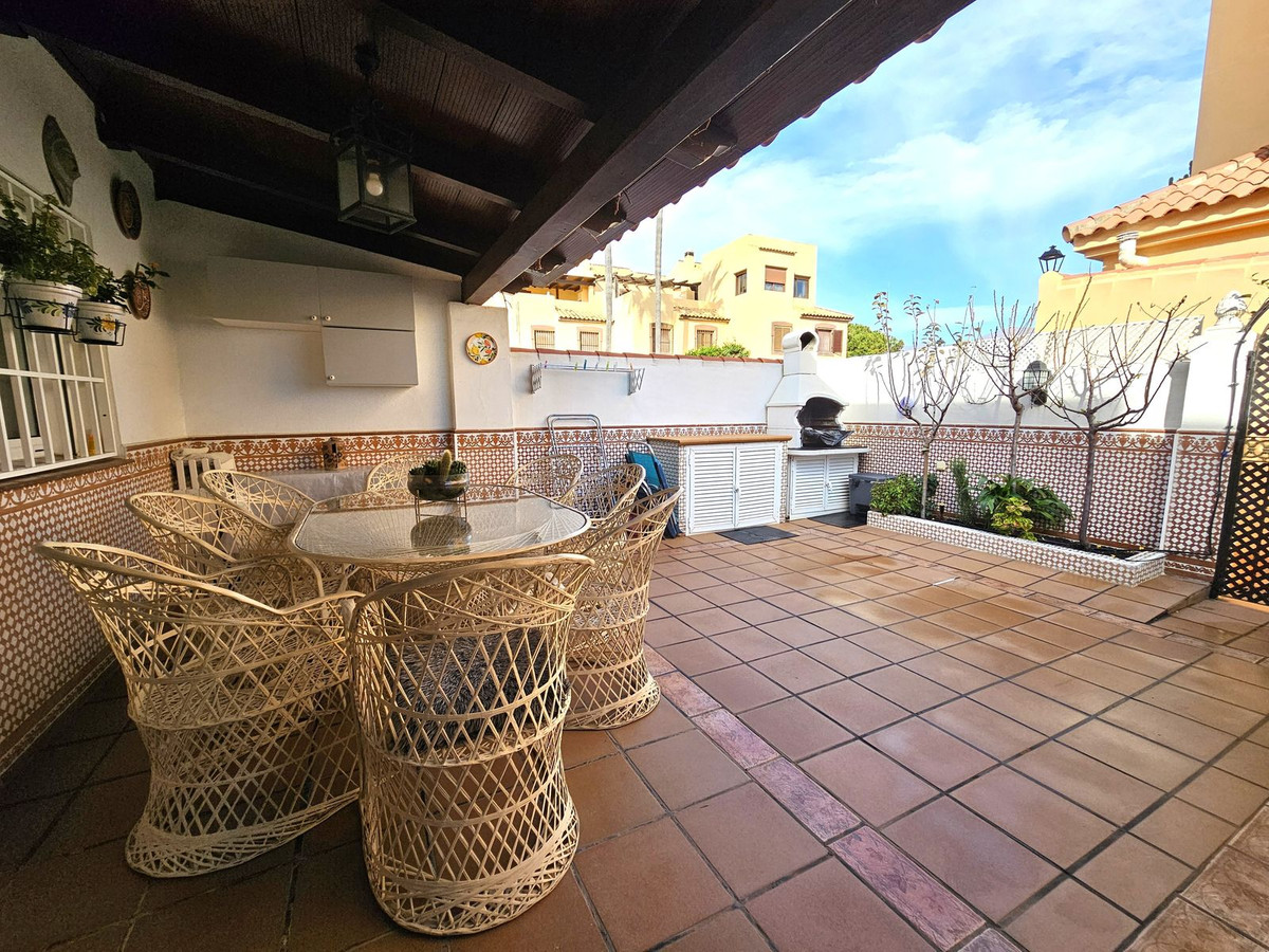 Property main view 13