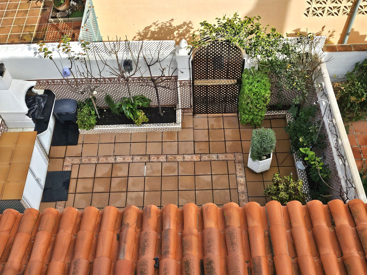 Property main view 14