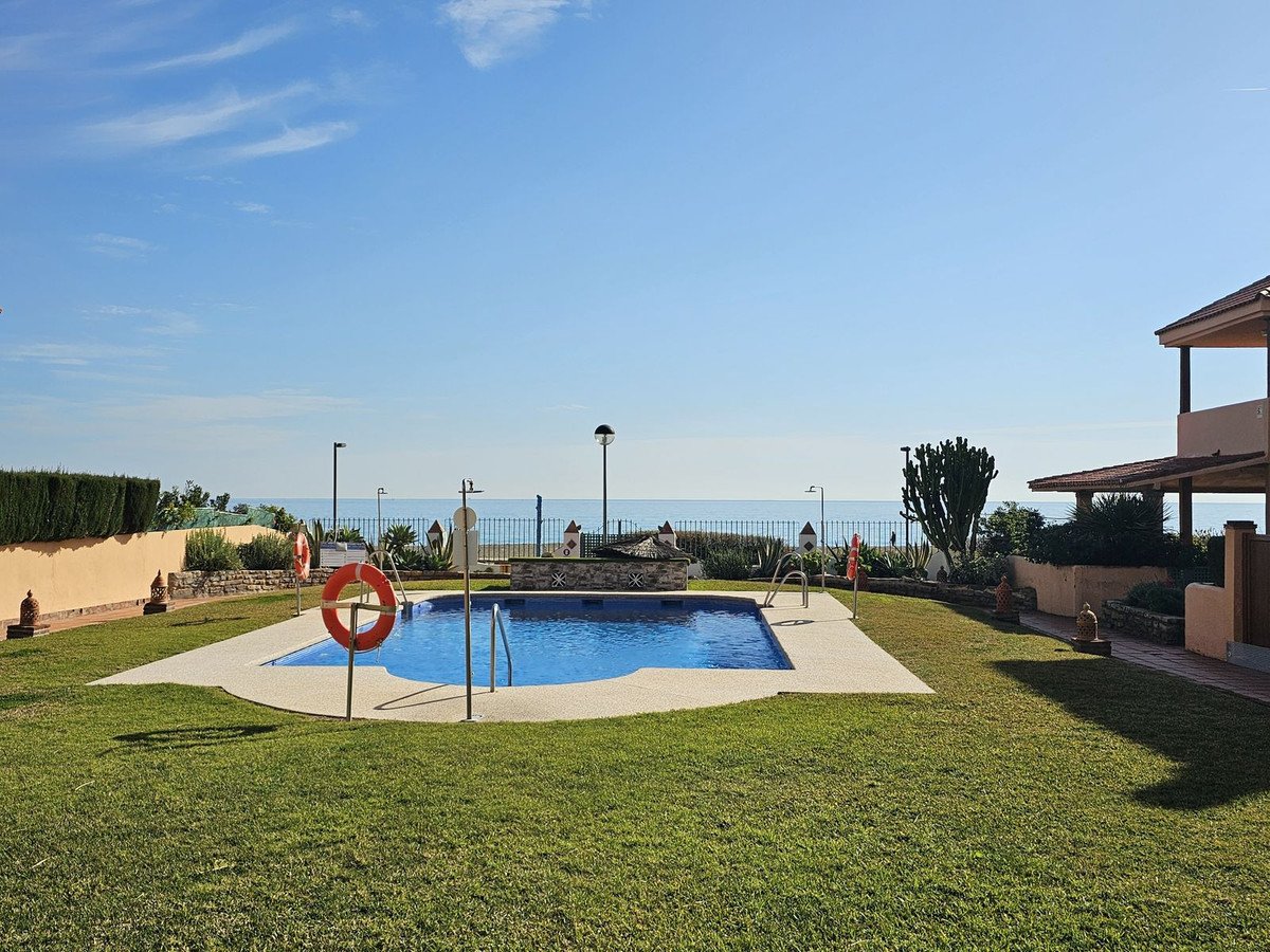 Property main view 16