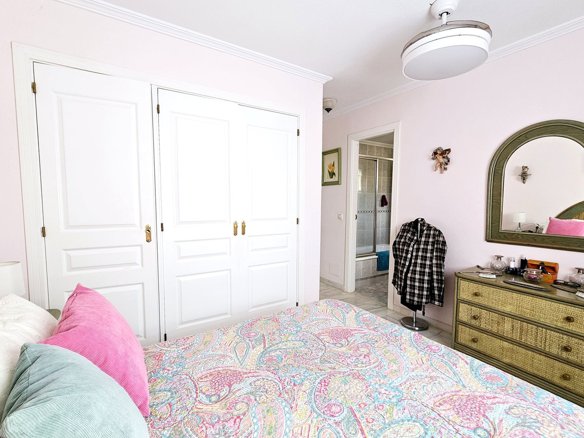 Property main view 20