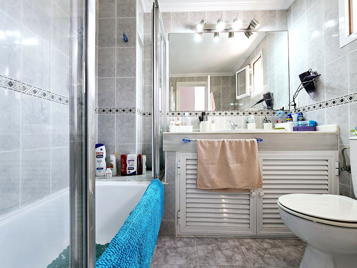 Property main view 21