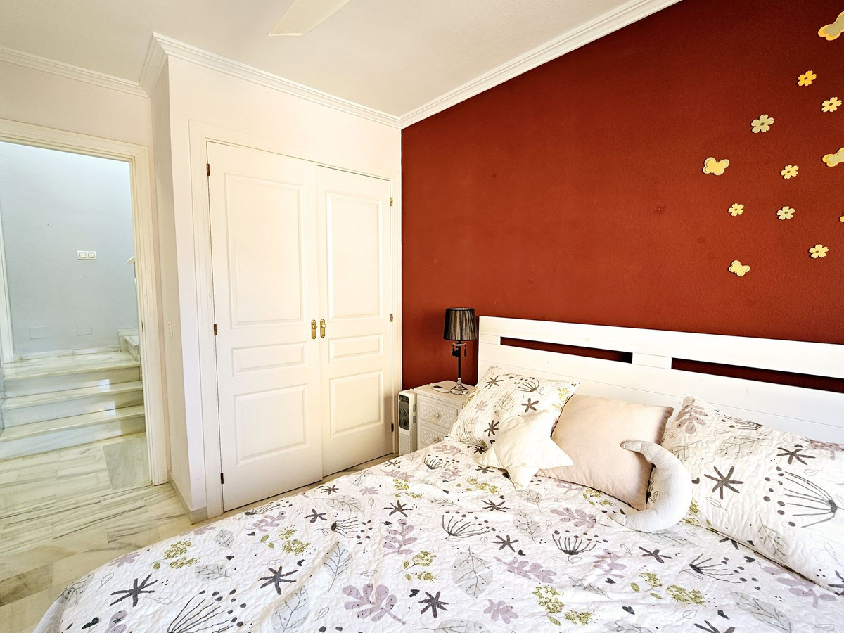 Property main view 23