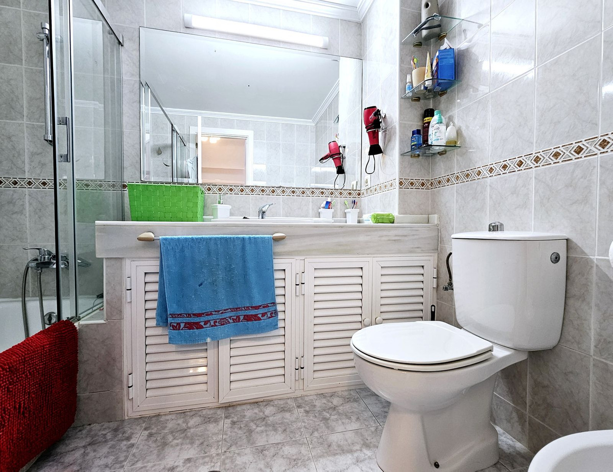 Property main view 25