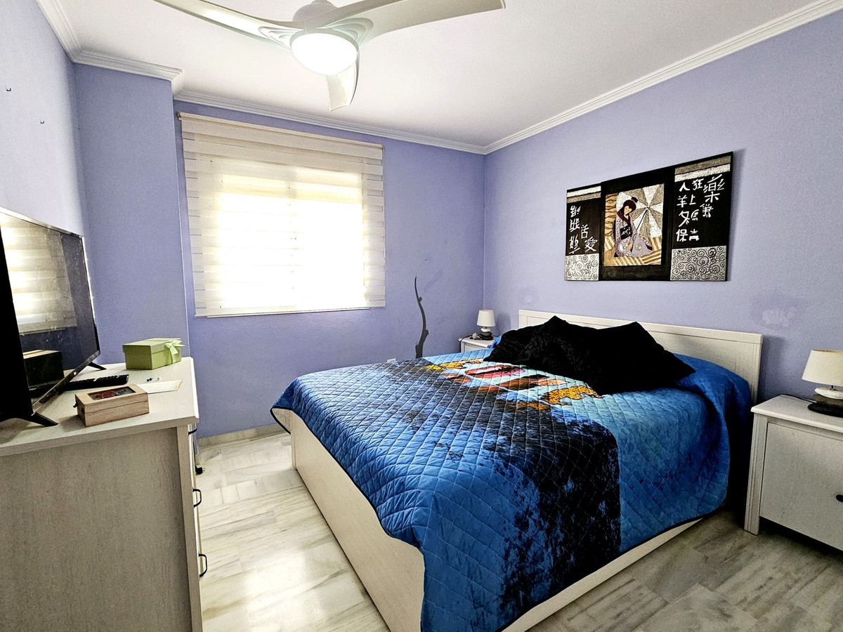 Property main view 26