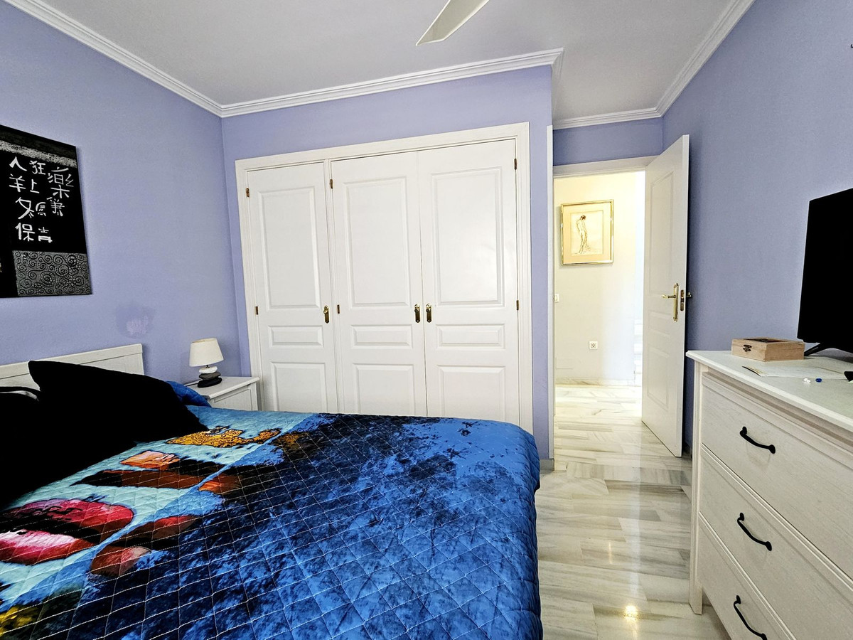 Property main view 27