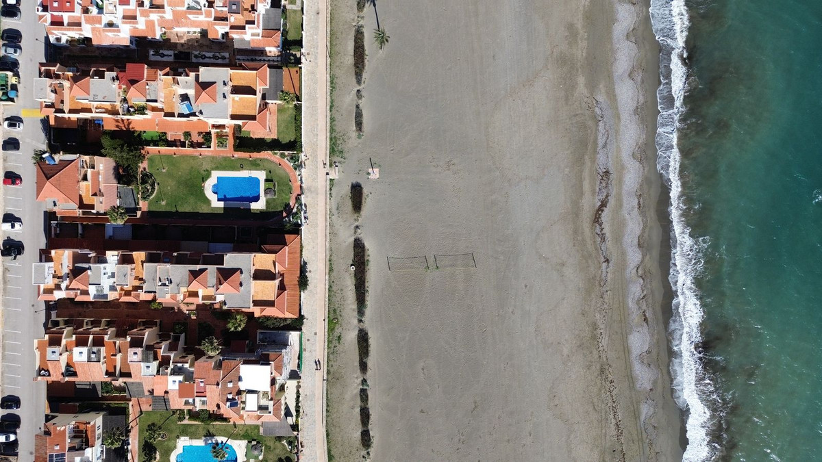 Property main view 29