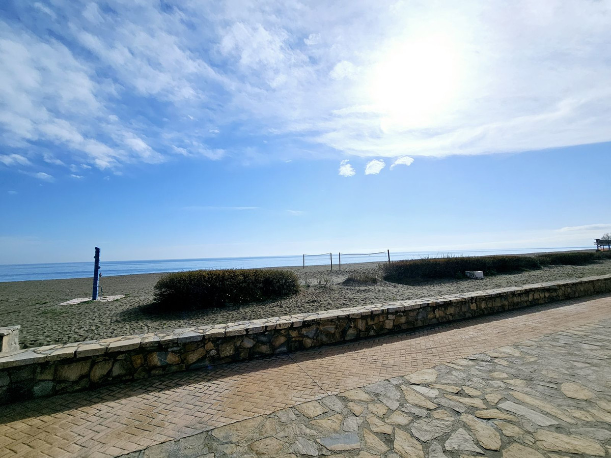 Property main view 32