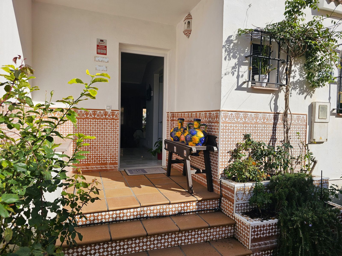 Property main view 5