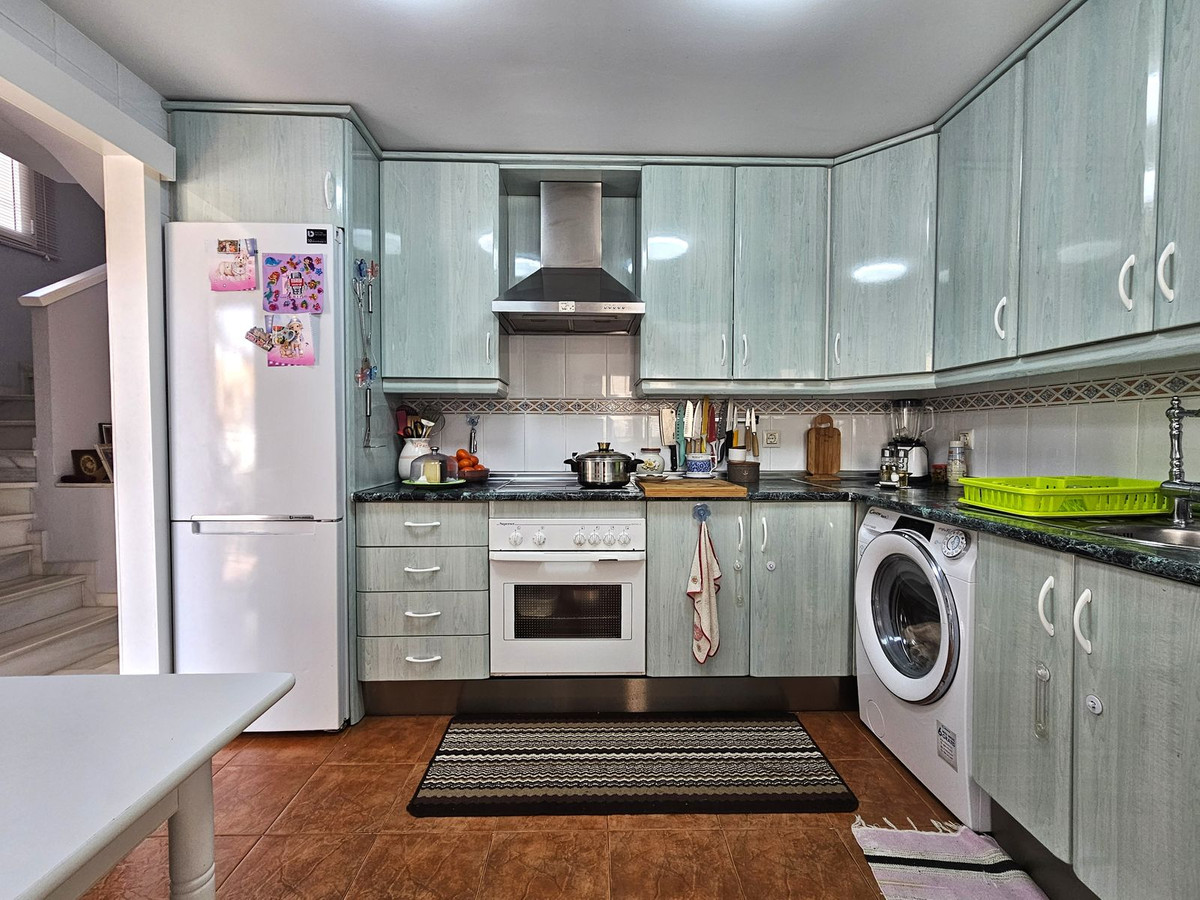 Property main view 7