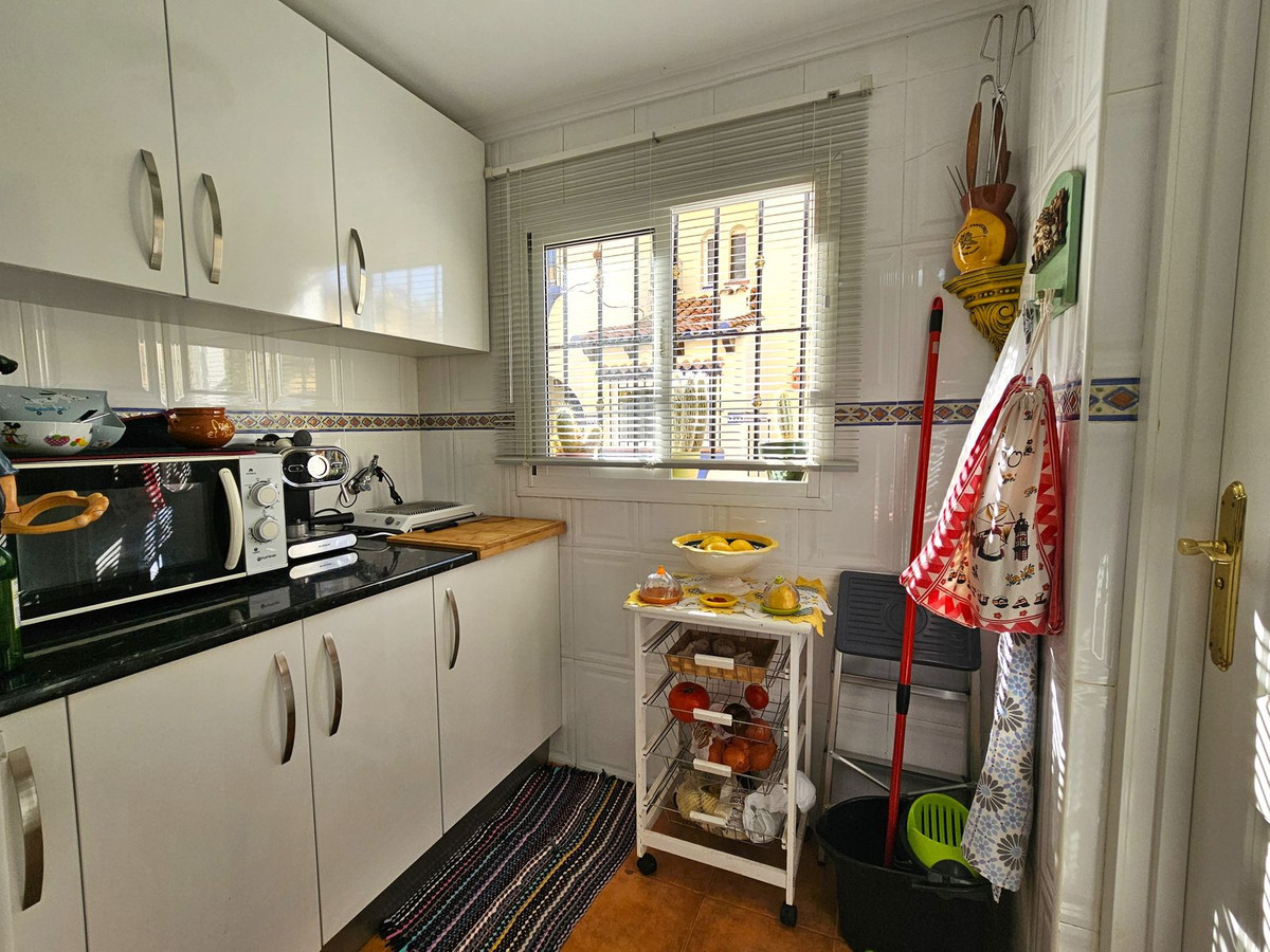 Property main view 8