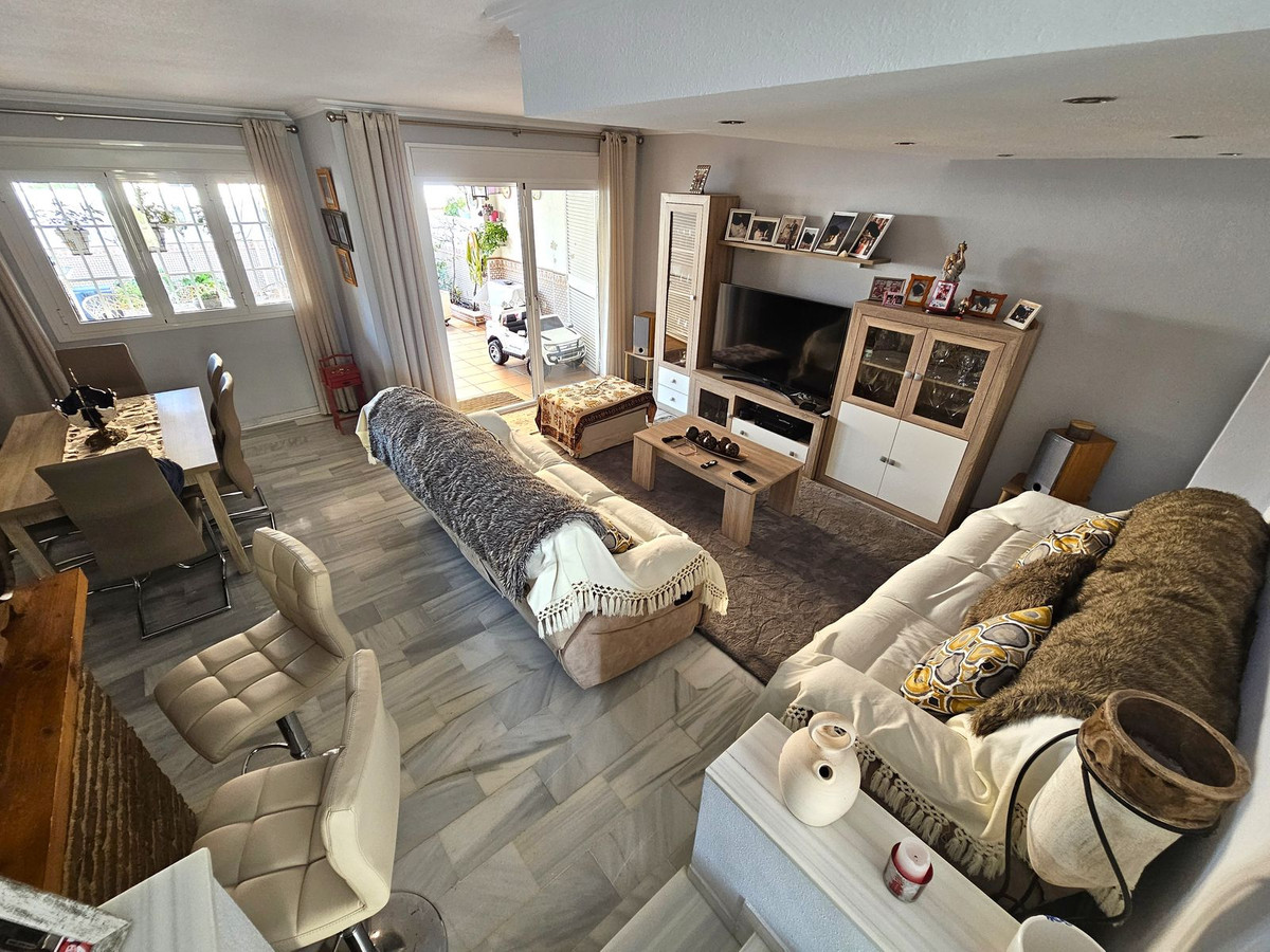 Property main view 9