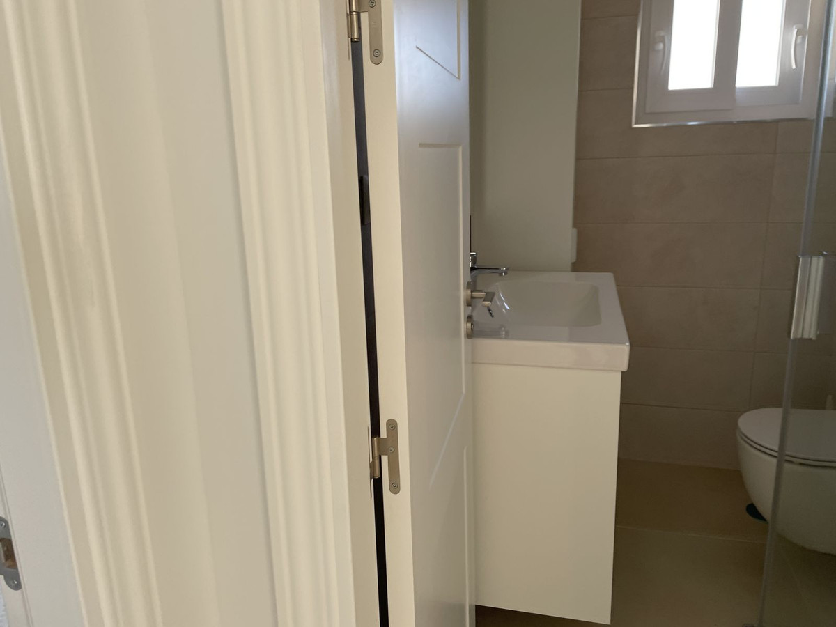 Property main view 10