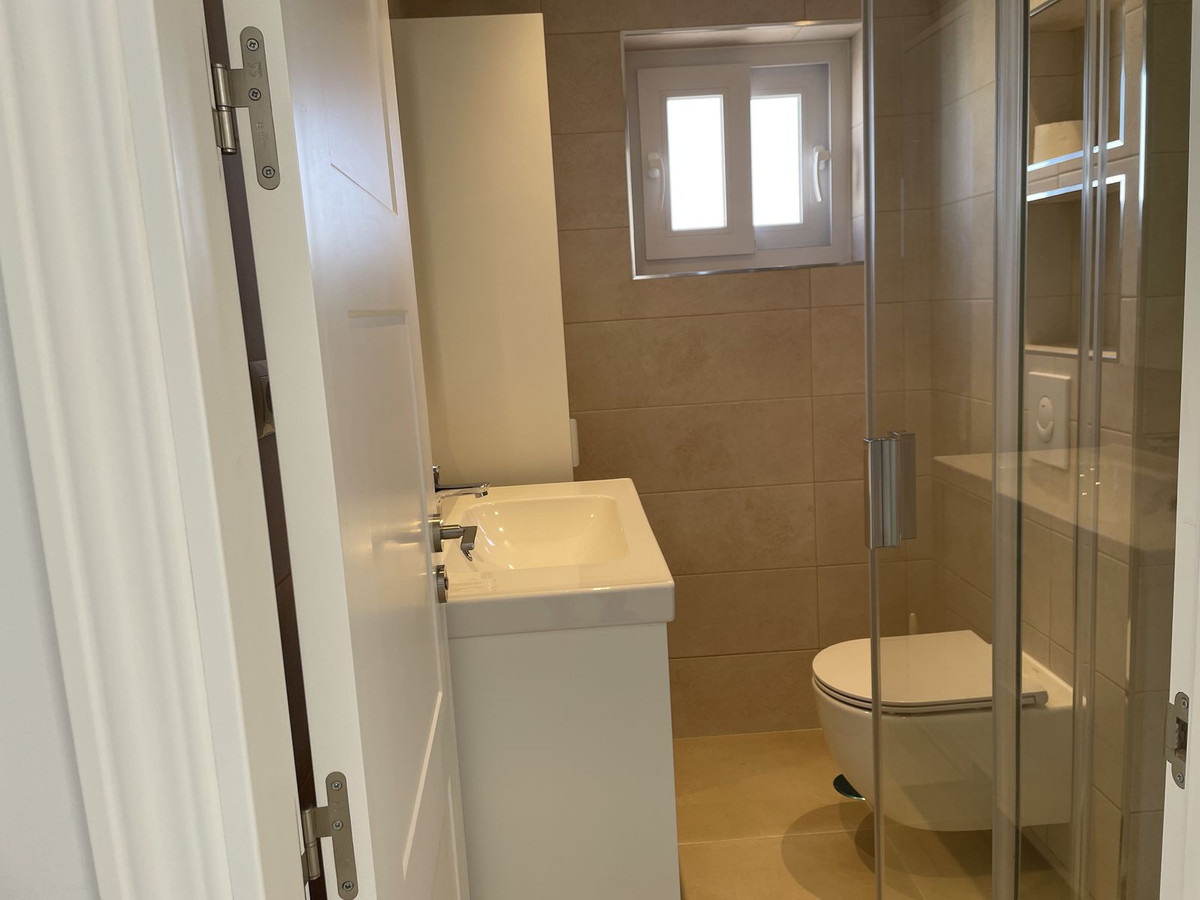 Property main view 11