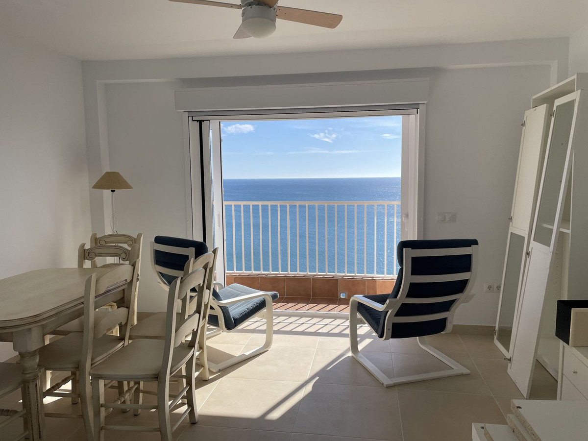 Property main view 12