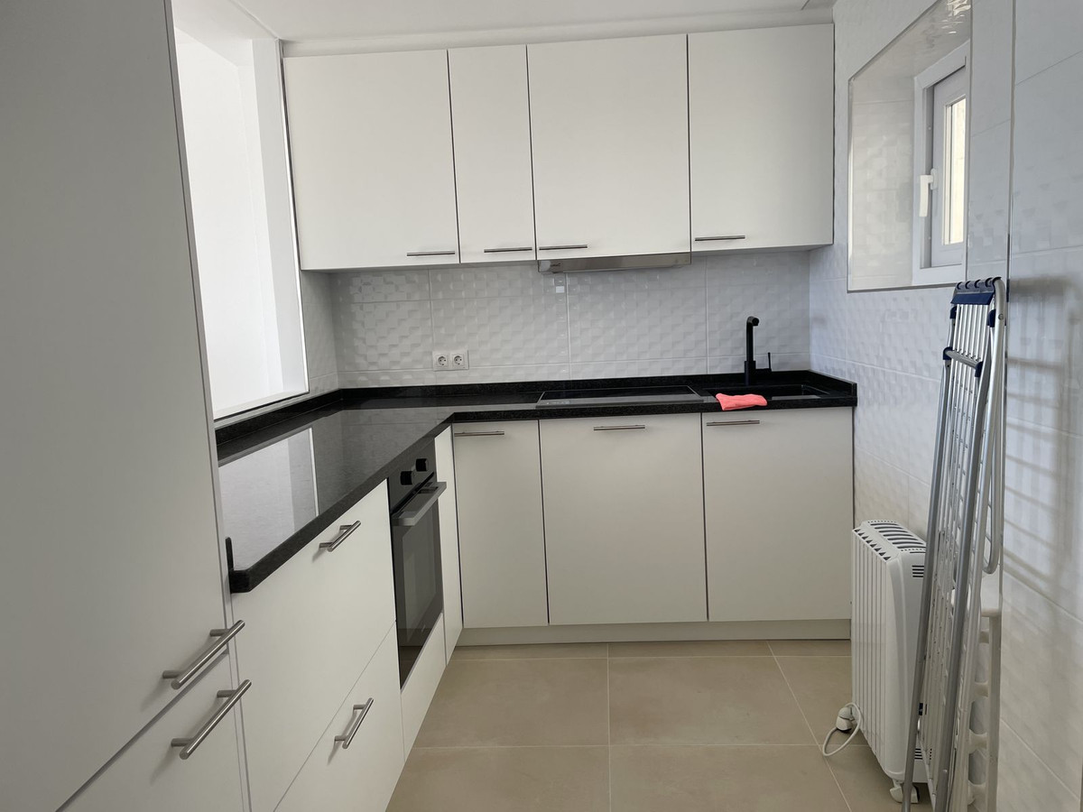 Property main view 13