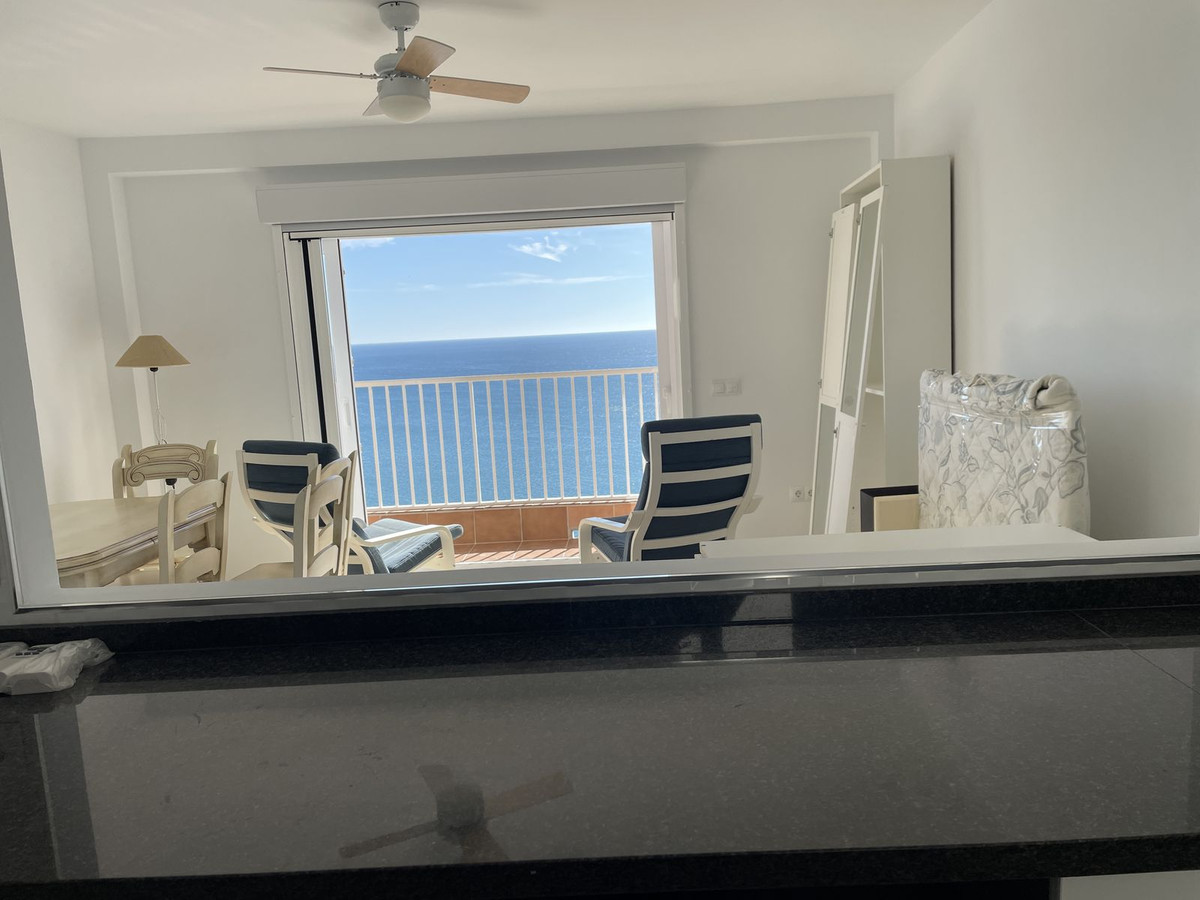 Property main view 14