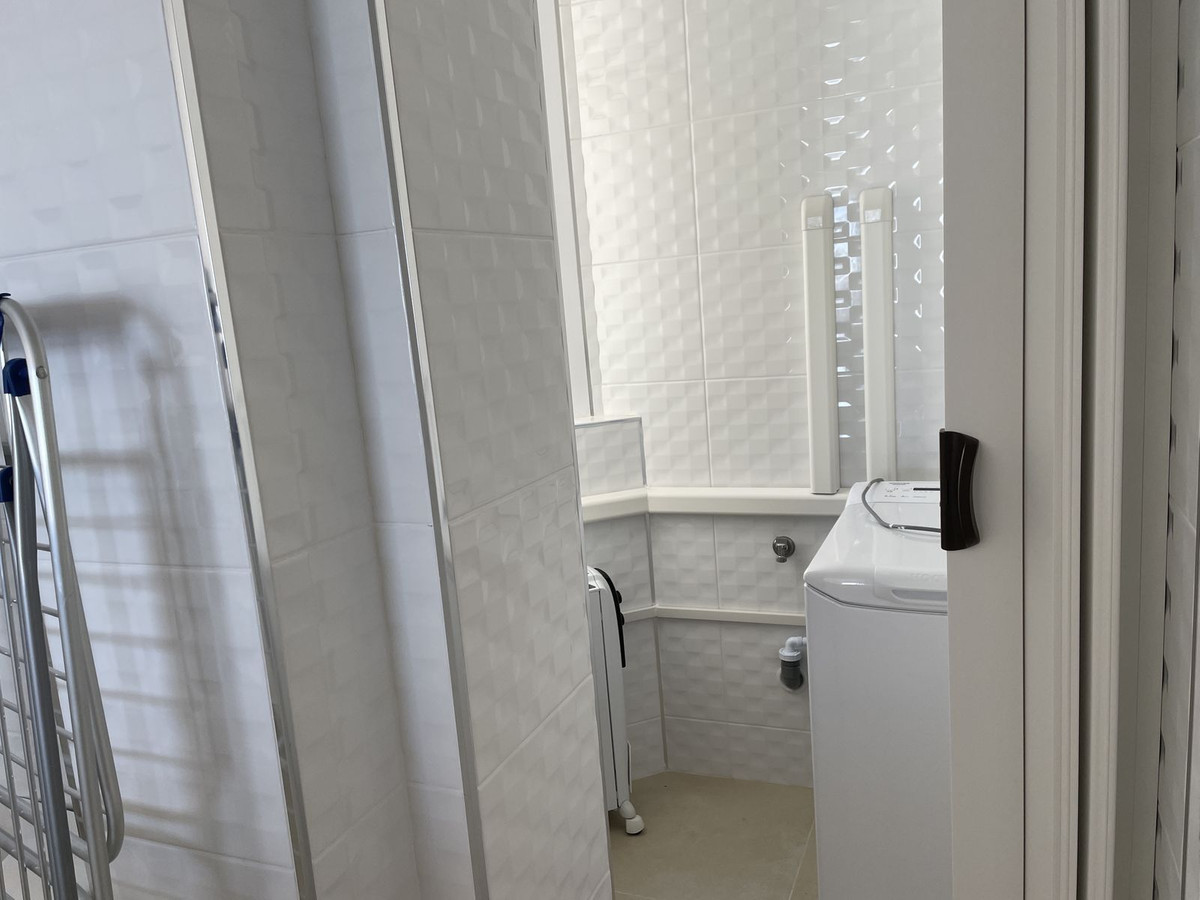 Property main view 15