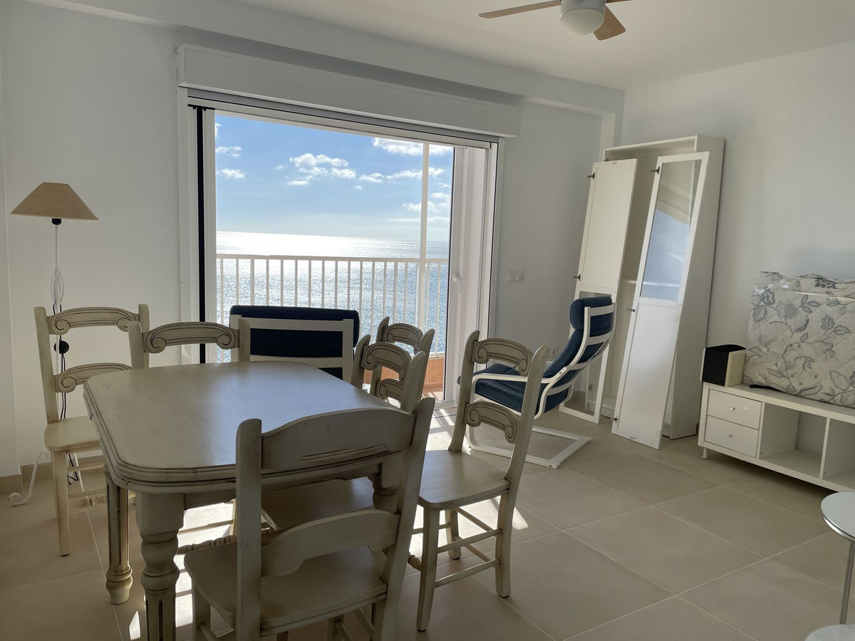 Property main view 16