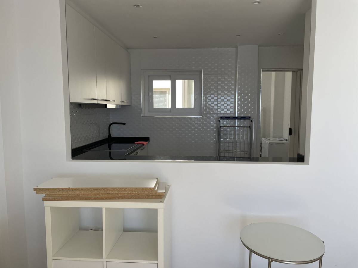 Property main view 17