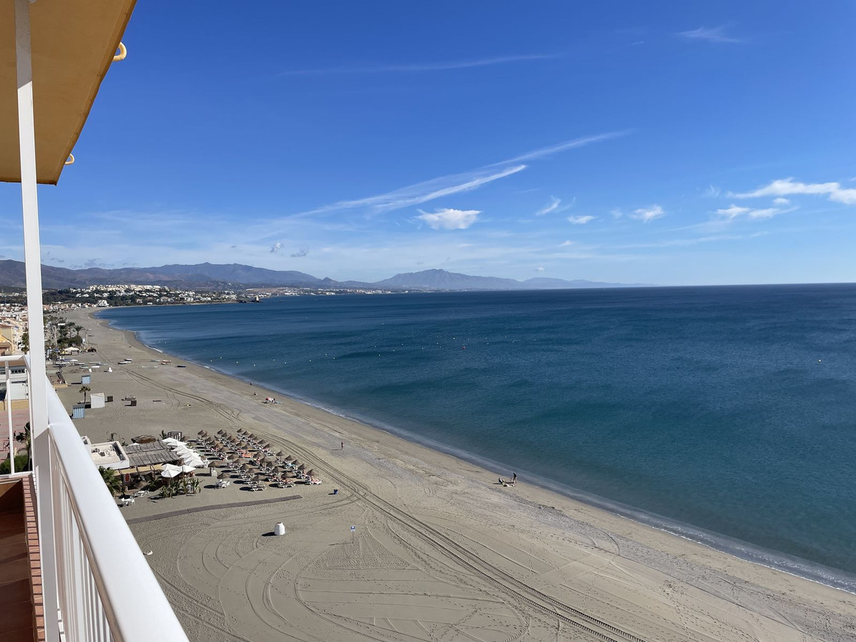 Property main view 2