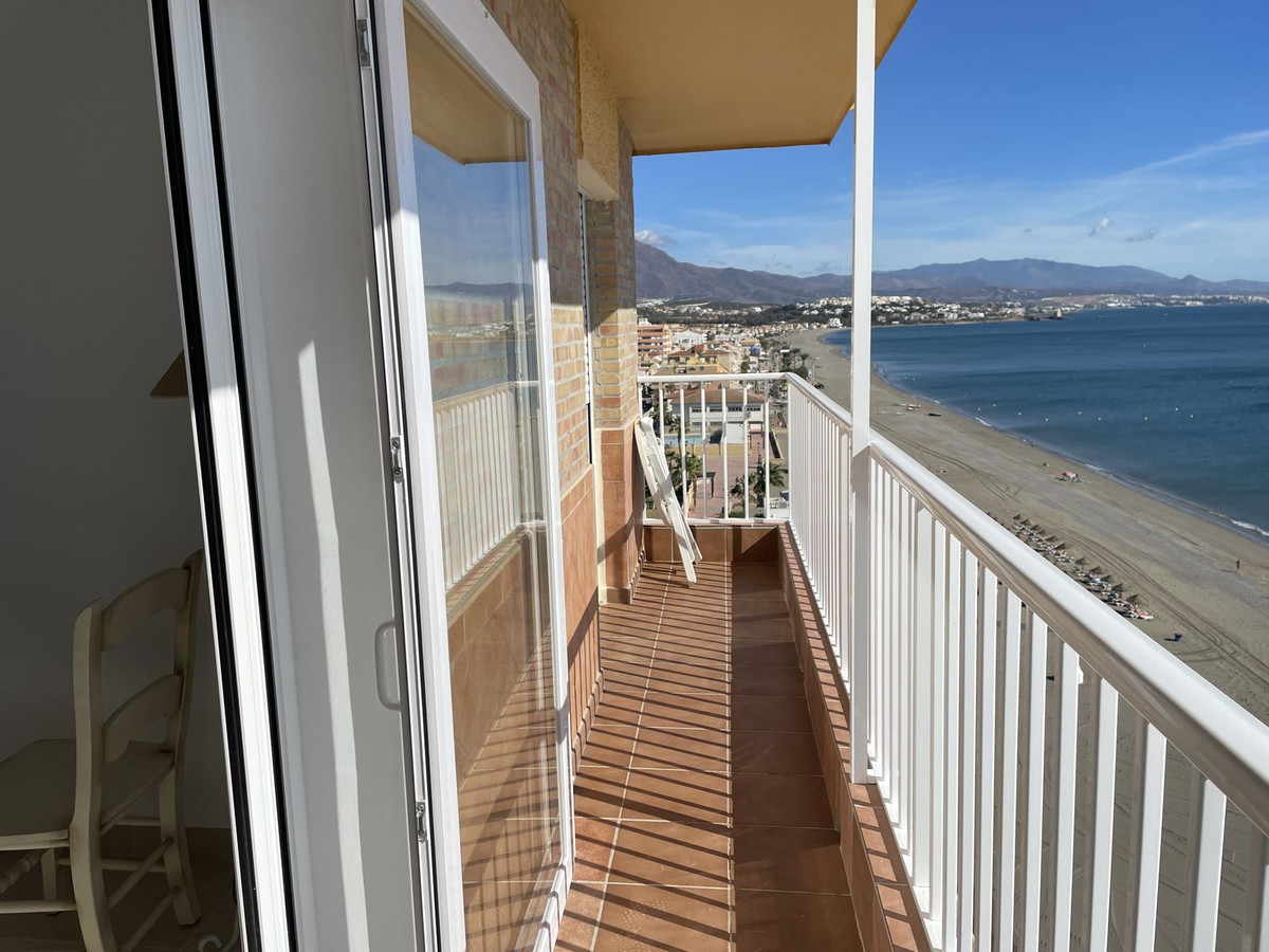 Property main view 3