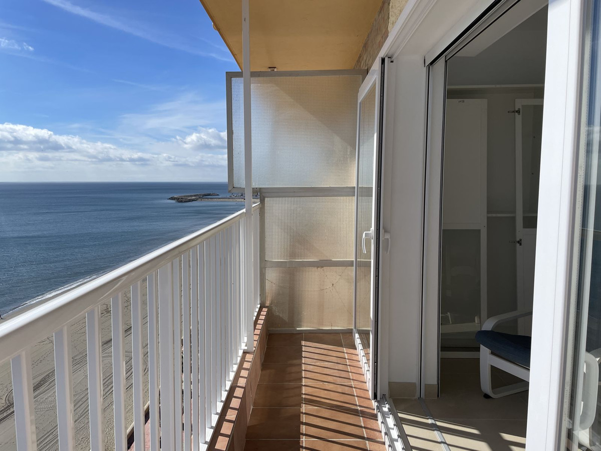 Property main view 4