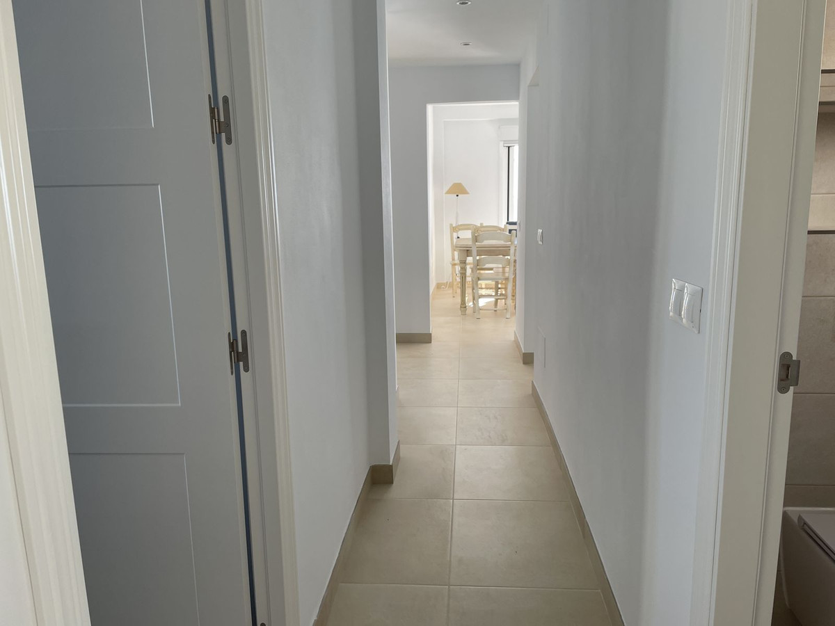 Property main view 5