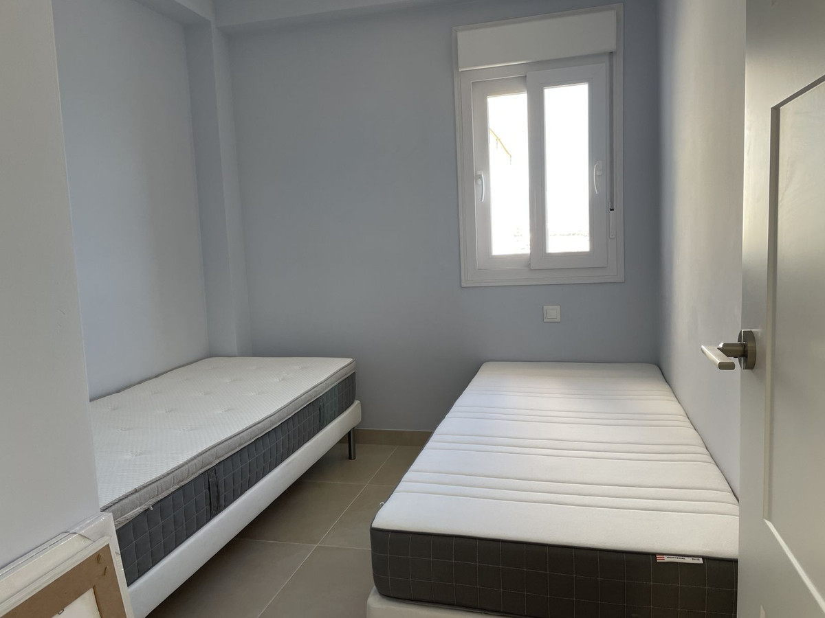 Property main view 6